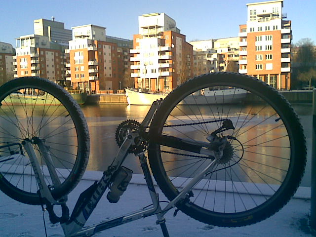 hallå teamet var är min mekaniker?