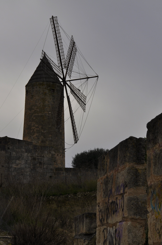 Öns södra propeller