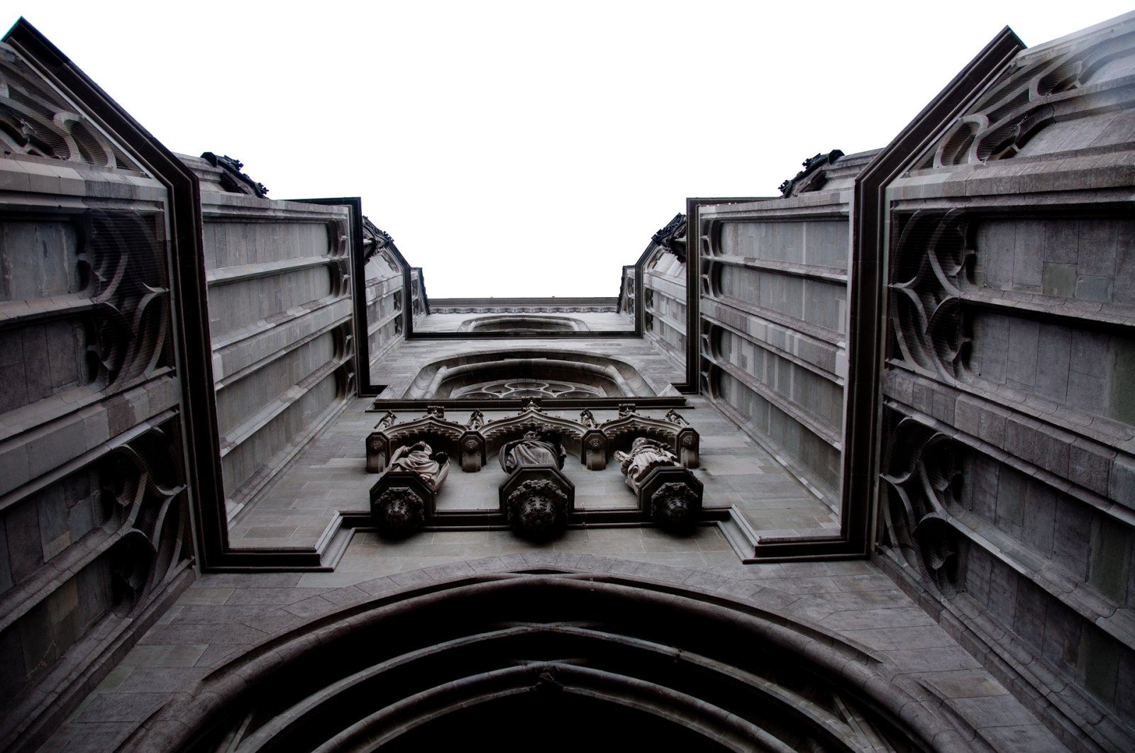 konstanz katedral münster constance cathedral