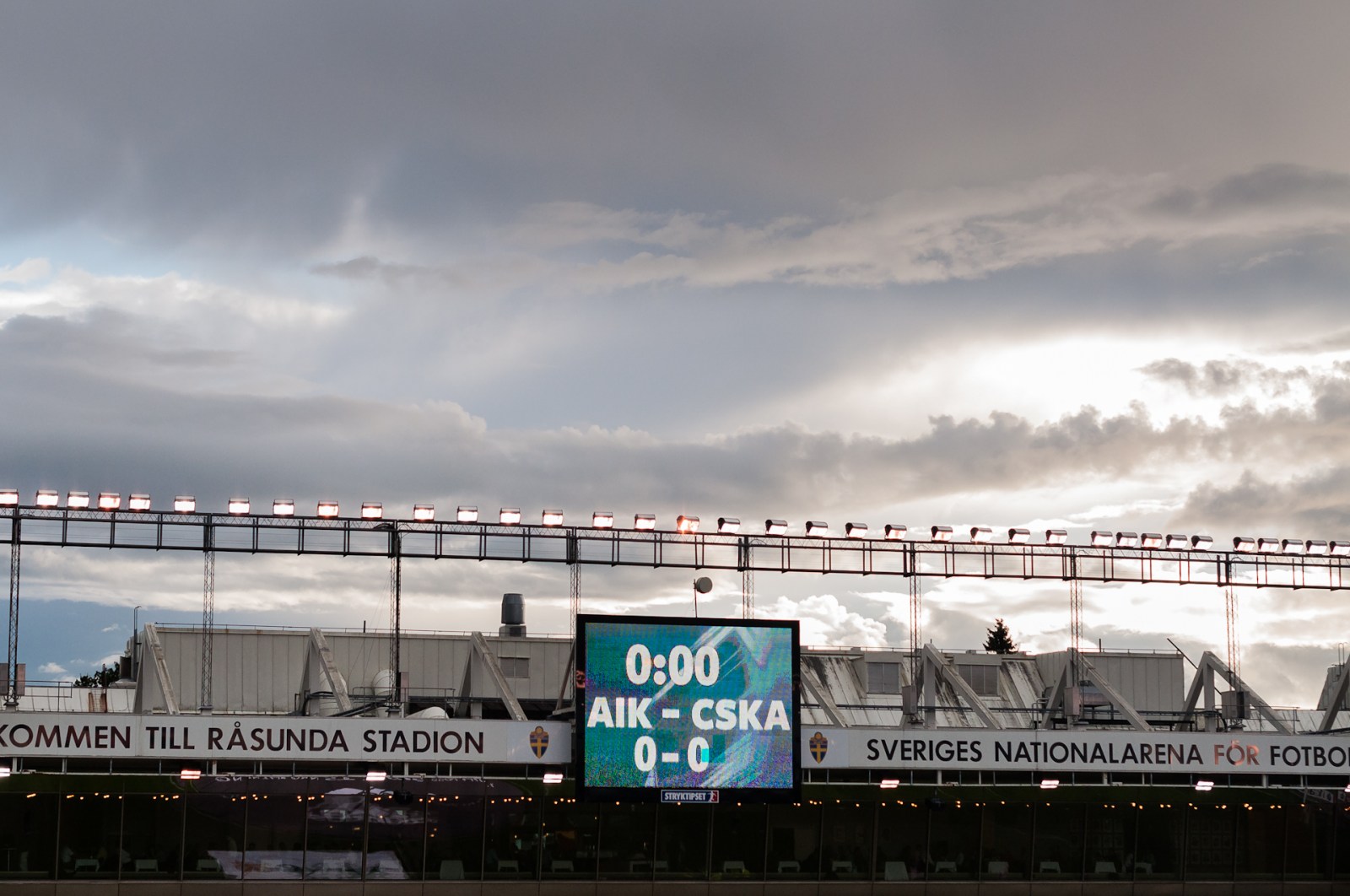 AIK-CSKA_Moskva_DSC2106