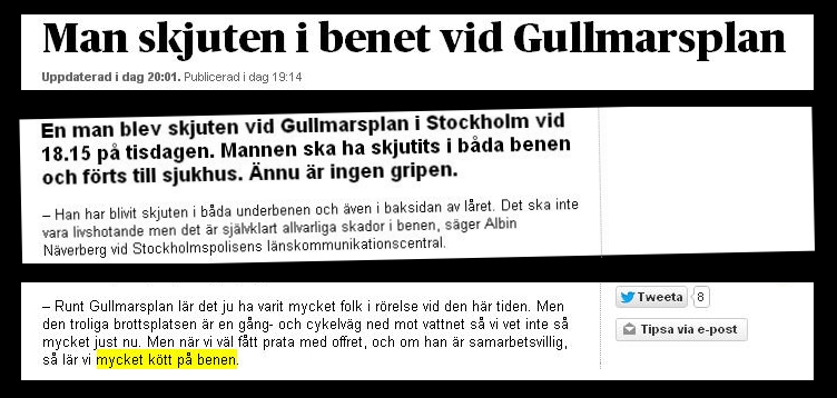 Man_skjuten_i_benen_gullmars_dn