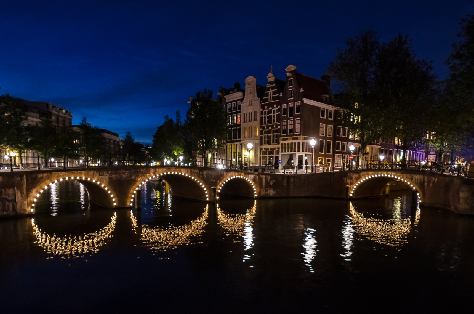 Nordseetour_Amsterdam_DHK6248