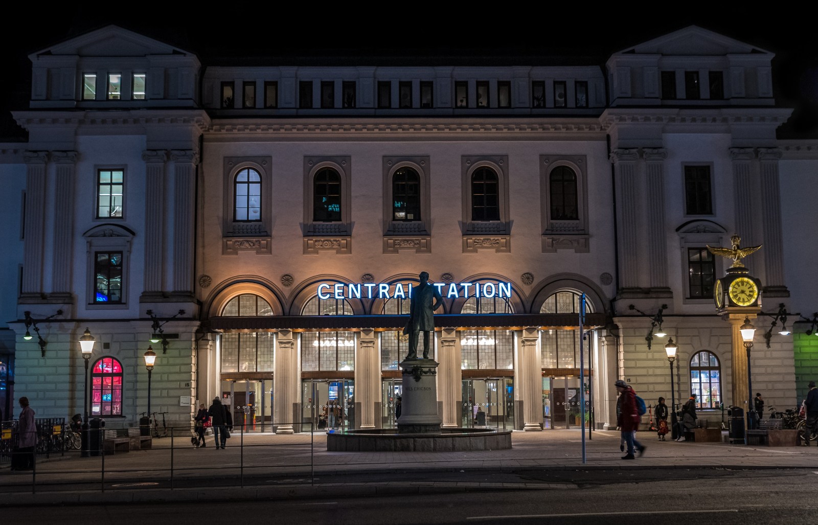 stockholm_city_dhk2097