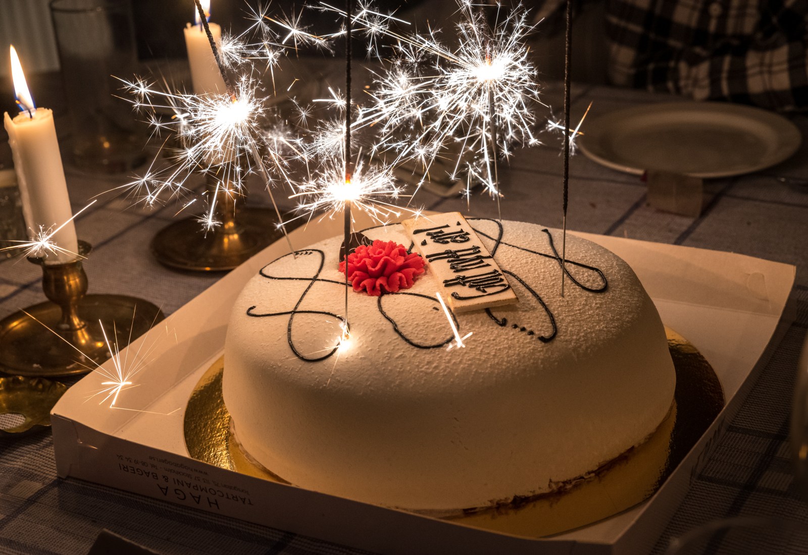 Roslagen_2020_DHK2743